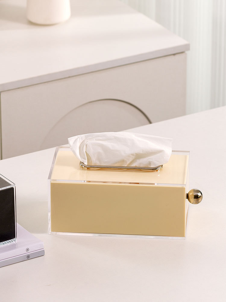 gm6Uj/Kgy9TijsYBA39G8gIziiIqAMBtw0CJ