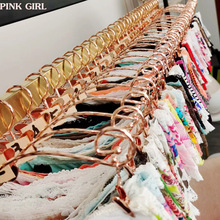 ���] 5�l/10�l/15�l��Դ�^���S��PINK GIRL����Ůʿ���ǃ�ѝ