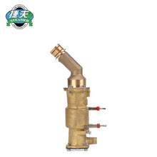 �ݷ��C�Cԭ�S���ȫ�~�t�ӟ���