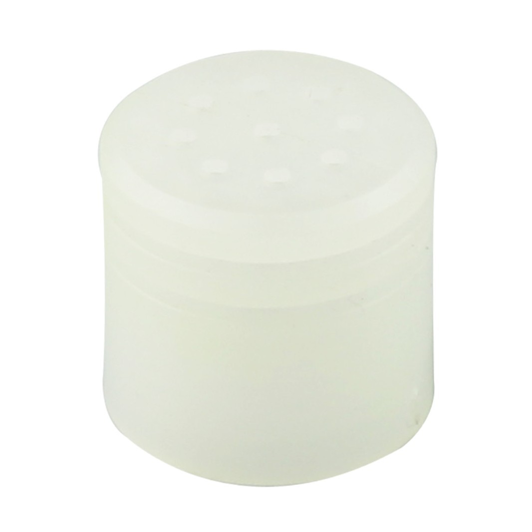 塑料滤网16*1.5mm灭火器滤网