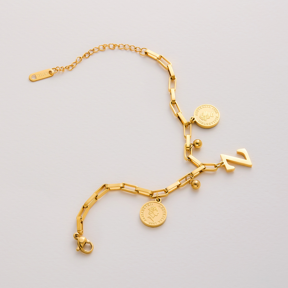 微信图片_20240529170911