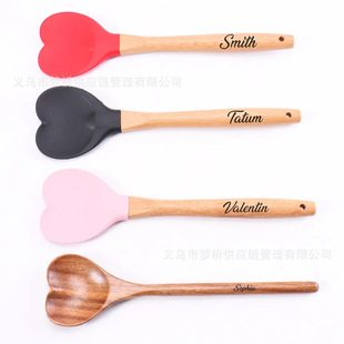 �羳���N��̹��z��������ľ�����z���Ӽ��ÏN����׏N�������