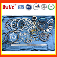 �S��ֱ�l �ȉ�עҺ�C�ܷ�Ȧ 늽�ҺעҺ�C�ܷ�Ȧ �͸��g �͸ߜ�