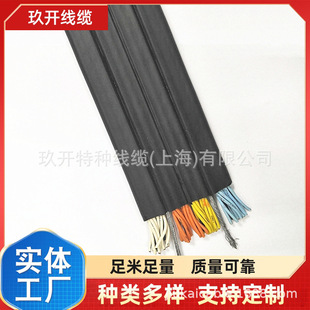 ����S����| ����S�п��Ʊ���| ������ĥ��ܛ�ͺ� TVVB 48*1.0