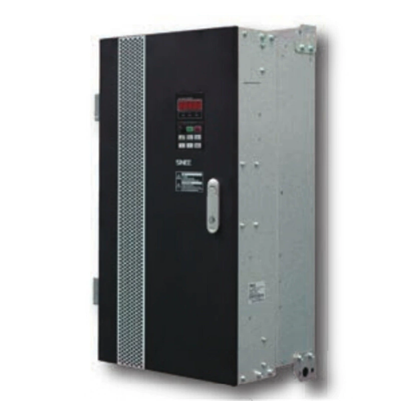 Инвертор синусоидальной волны EM303B-0R7G/1R1P-3B с двигателем 380 В 0,75 кВт