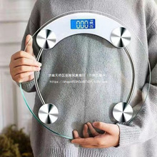 USB�ɳ����ӷQ�w�سӼ��ý��������w�ӳ��˷Q��Ӌ��׼