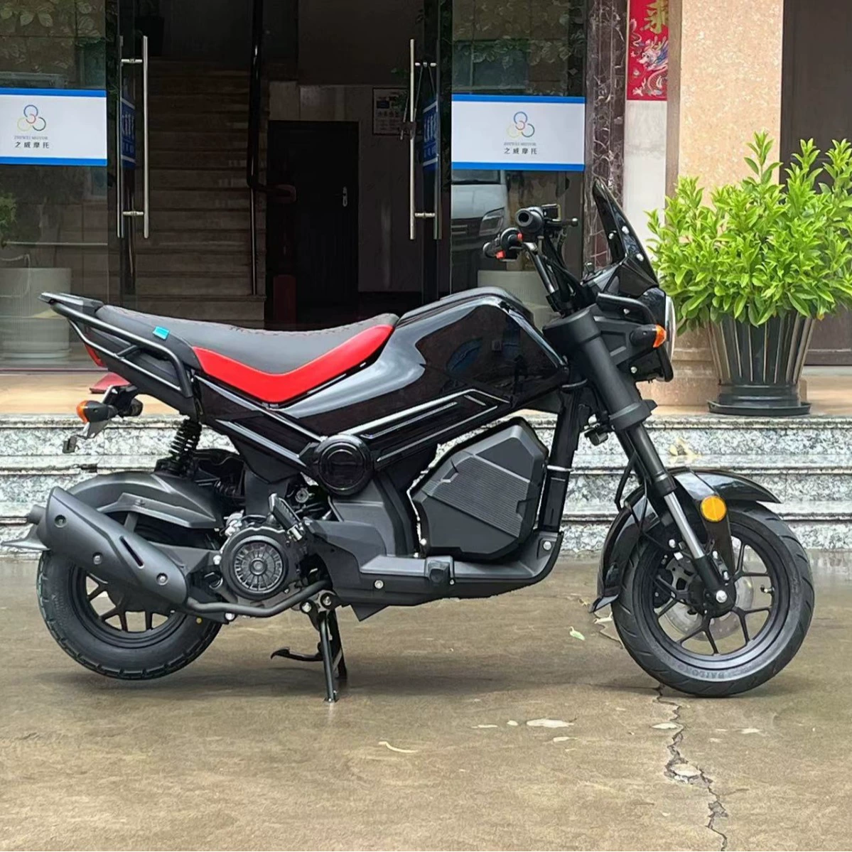 Кросс-бордер V9 мотоцикл 150cc Принц мотоцикл Хитовые продажи модель Принимаем старую фабрику для осмотра двухколесная спортивная модель