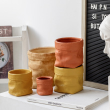 ���W���sins�L��������y��̖���⻨�莧�бP����С�մ��҃ȾGֲ