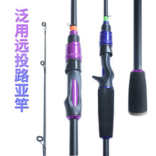 �羳���N���·����֧��TEMUӲ�{�hͶ�U����̼��·���ͺ����hͶ��