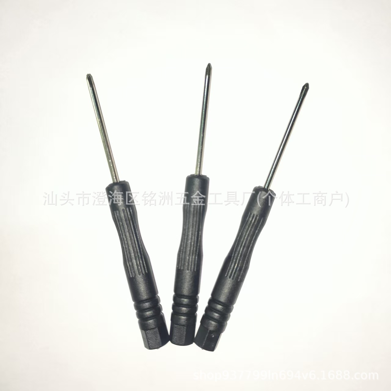 微信图片_20260108145409_599_19.jpg