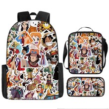 ���\��one piece�p�����С�W��������������������P��������