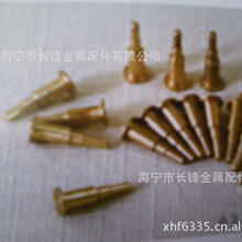 ����GPS�մɽ��|�쾀��ᘡ������_��PINᘼ��~��������䆸߾���