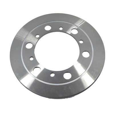 Cross-Border Wholesale, Brake disc/brake drum