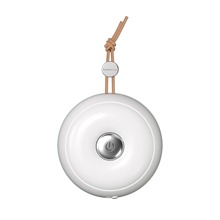 Lowra rouge_ȦؓxoolӰĦ|ӱy