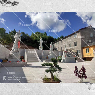 횏���������̨�ز��^����ͯ��Ů�Ĵ��������Ц�����շ𸡵�A��