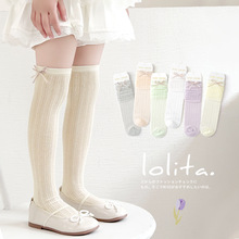 minliu�ļ�Ůͯ�m���ǹ�ɫ�Ѷ��m�������������Y�����mС����͸��
