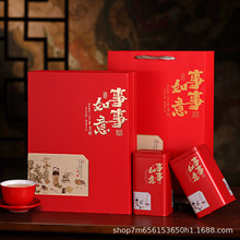 ~bпնYаһbŘtt۽Eü~Yпպ