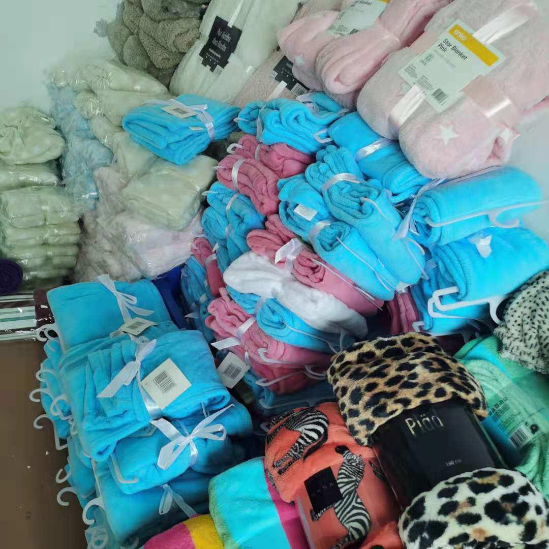 微信图片_20210601150839