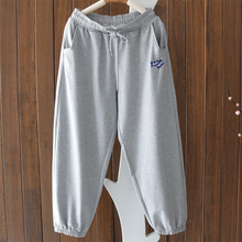 �ļ���Ʒᘿ��޹���ѝŮ�ɾo������͸���lѝ���eѝ��ɫ