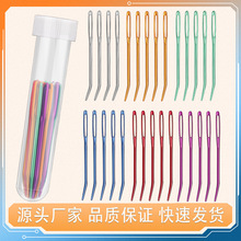 �X�ƴ��ۏ�� �����ֿpᘿ��a����ᘼӴֿ��L ë��ë��ᘽq�����