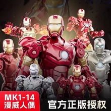 2025�¿������o�ނ�����F�b7CMƴ�b��ż�к�������ߏͳ�����