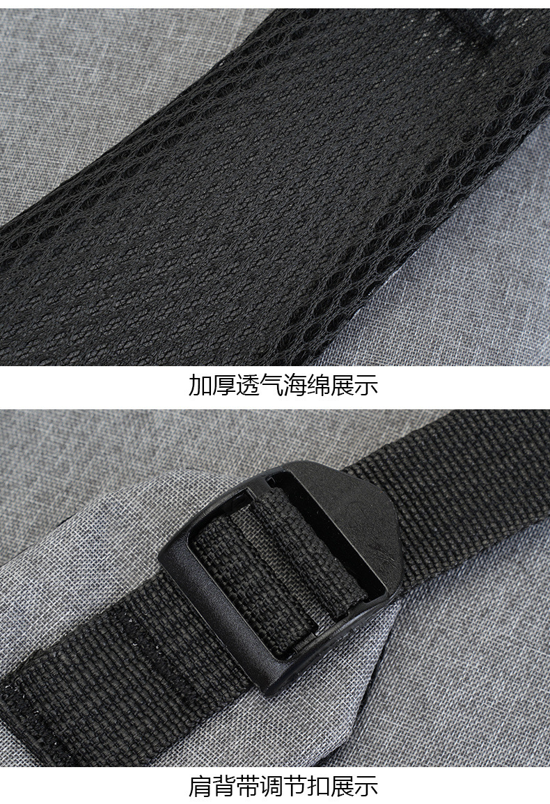 d8230455-347d-496e-889a-b19d42ab10fb.jpe