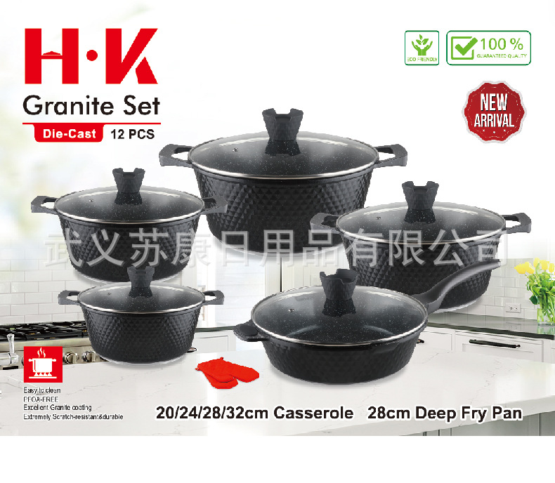 h2uTiviiztSHn2aJjQ1aWoMiVS8pYQ1M4Js6