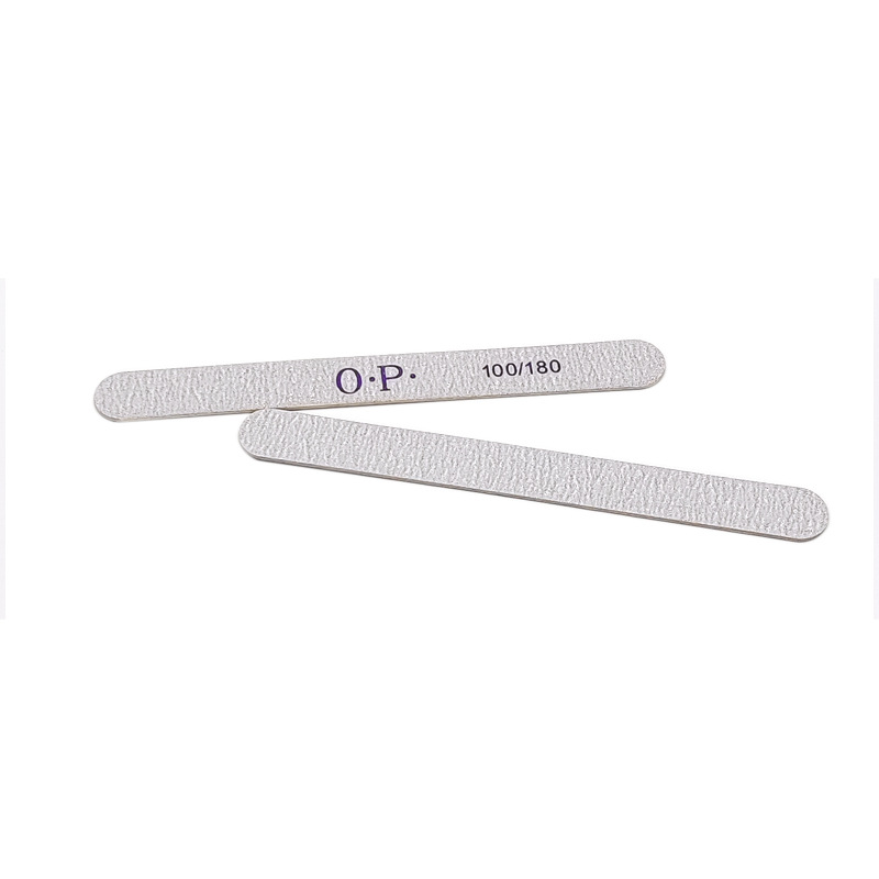 Nail Filing Tools