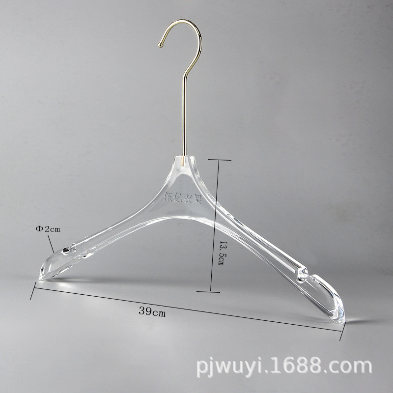 WYNX1001-T7Y9.jpg