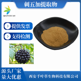 �������ȡ��10��1�������߰�����߰����ӝ�s���u�Ұ��]