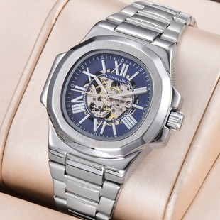 LONGLUX/����ʿ�Ԅ��ֱ��羳����_�R�U��ҹ���ˮ���P��؄e���u