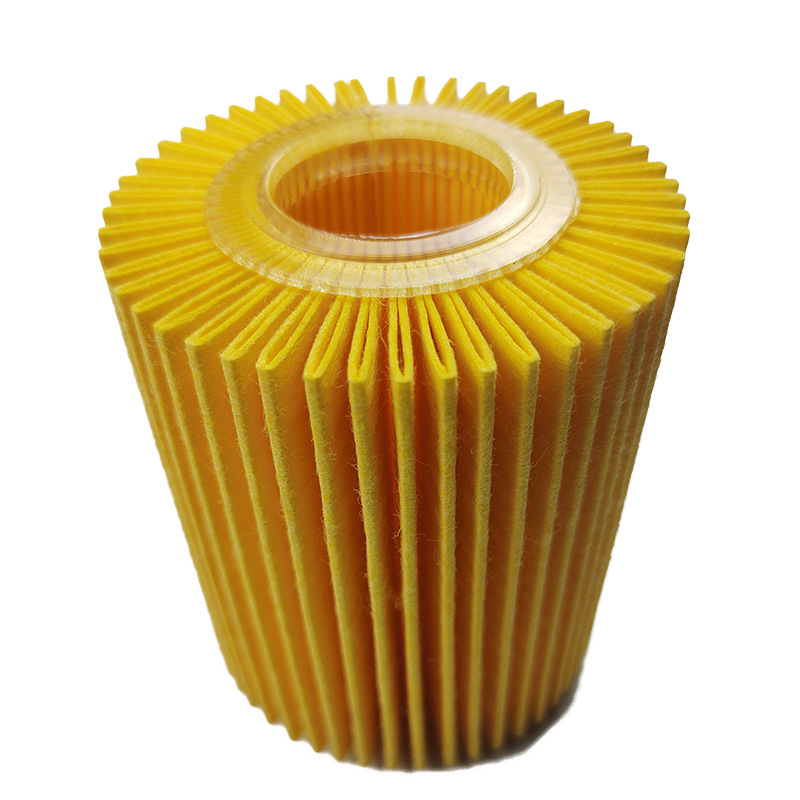 オイルフィルター04152-31080はクラウン鋭志プラドランドクール路沢オイルフィルターに適用されます。