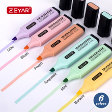 �p����ZEYAR�ɹ�P�R����ɫӢ��ˮ��īˮ�ձ��P�^���R�d���u