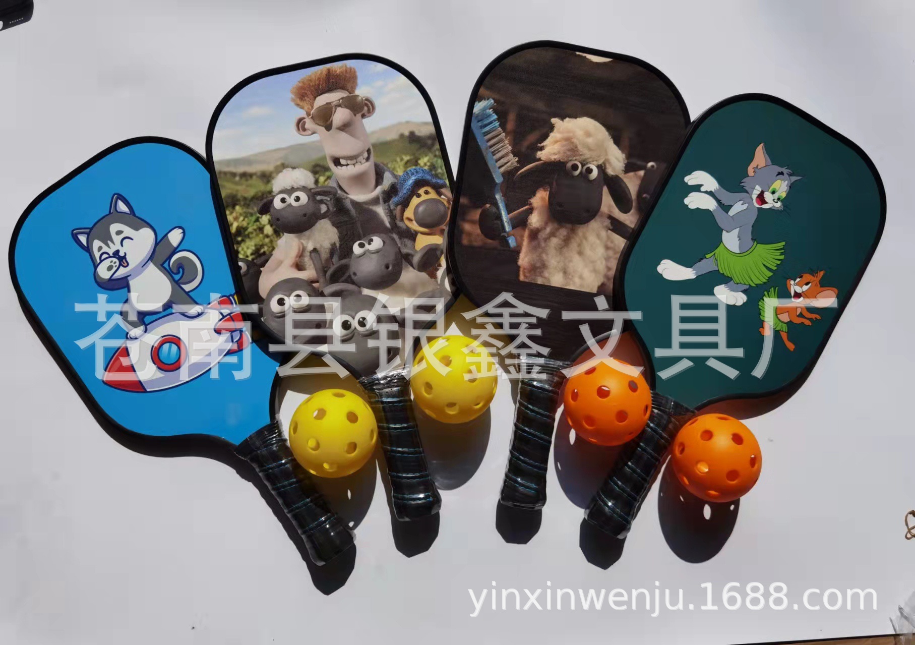 44c1e676195bb4725ab8cbef8b4be1