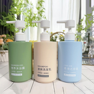 ƴͬƵϴlˮԡ¶ƷLOGODƹԢe^ϴo