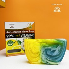 ���������۹���ԡֲ���o�l���������ֹ���ֲ�ͷ����坍�־�����