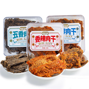 ȫ�Ҹ����108g�i����⸬С���خa��ʳ���С��ʳ���eʳƷС��