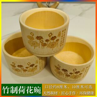 ���뼃��Ȼ�o�����ƺɻ�����ó���ش�̖��ˤ������Ͳ���������