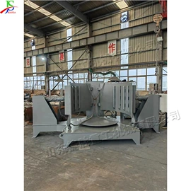 金属成型设备;木工机械;路面机械