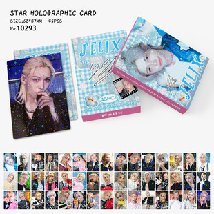 �F؛45���M���ǿ�ƬFELIX������W������𥑪Ԯ��Ƭ��LOMO���R��