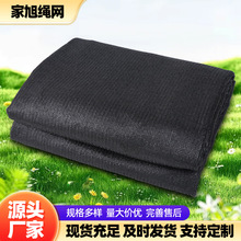 ������ꖾW����W�Ӻ���ܸ������ͥԺ����ڹ���ꎾW̫ꖾW�ھW