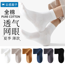 노�Ȧ�Ӽ����m���ж��ƴ��ļ�����W��͸����ʿ�mȫ�ޟo����Ͳ�m