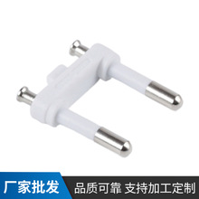 �����֧�܌��� ��о������ȼ� �S�����l������Դ�����^