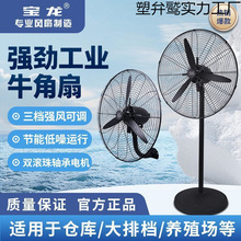 ���I�L�ȏ�����ع��S���L��ţ���ȴ��ʒ����L�ȓu�^��ʽ�L��