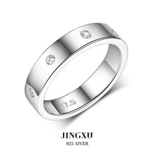 925���y��ָ����Ƕ�ʯָ�hinsС���p�ݸ߼��КW���羳���Ů���l