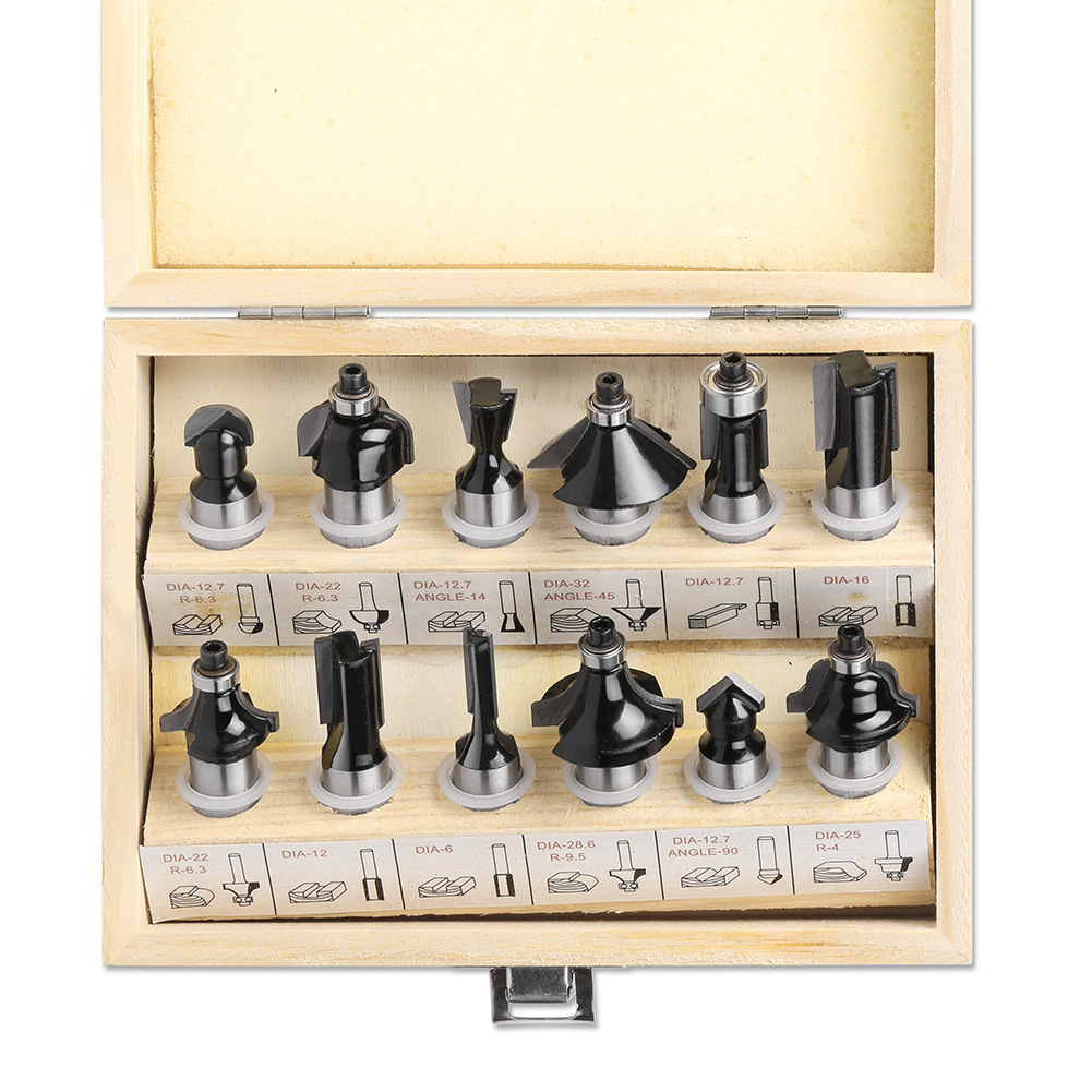 5-Details-Product real shot 2.jpg