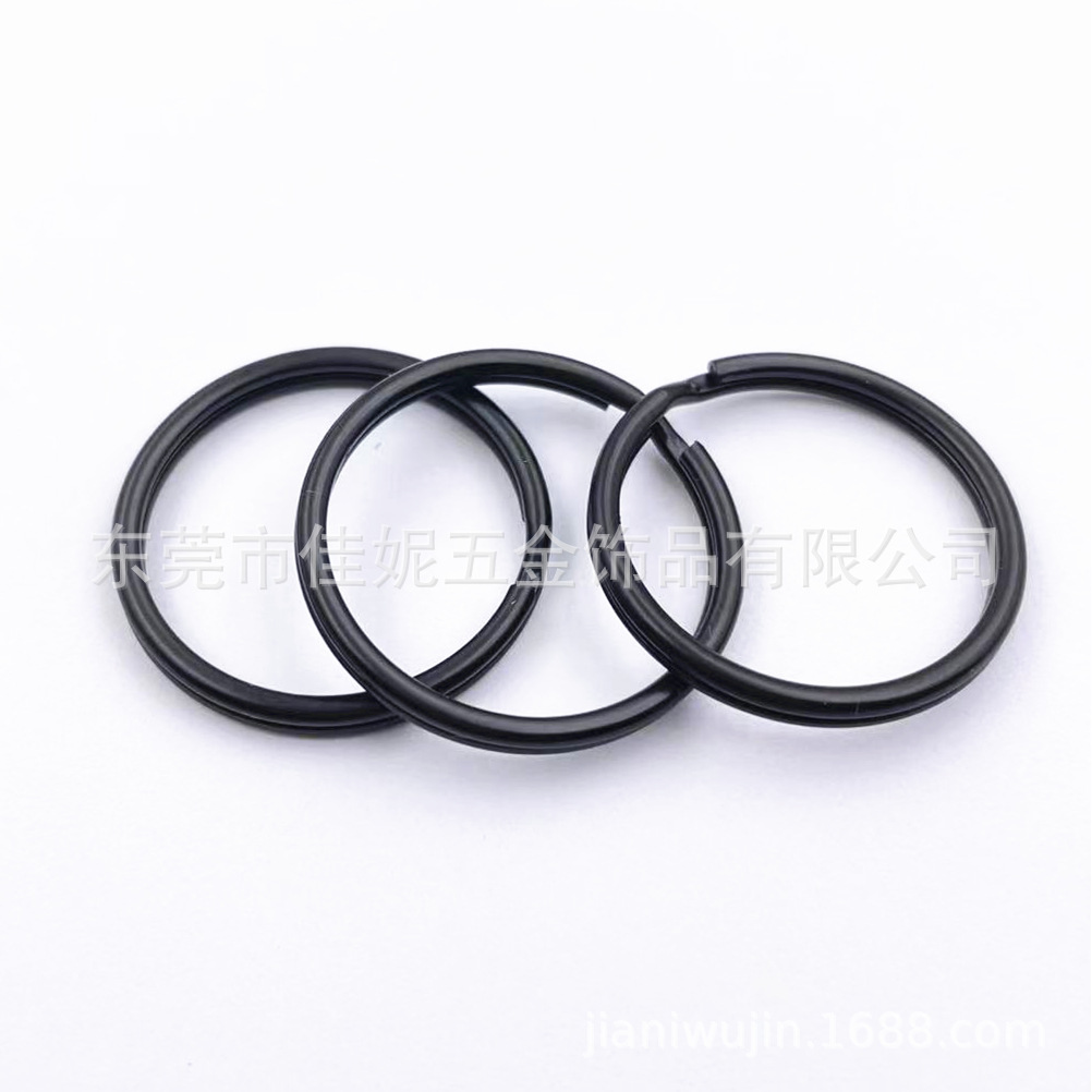 微信图片_20210315100220