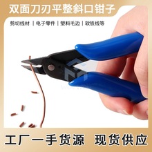 ���yб���Q�錚������Q������|����Ӽ����Q���Iб���Qˮ���Q