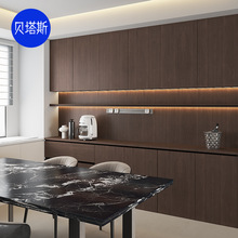 ۸1379ȫݙӶ ͬɫ߅һw 