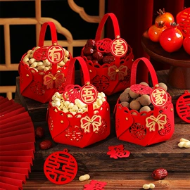 节庆用品;对联/春联;窗花、窗贴